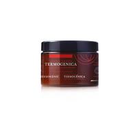 ISCHIA CREMA MASSAGGIO TERMOGENICA 500 ml