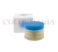 ISCHIA CREMA NOTTE RESTITUTIVA ANTIRUGHE RIGENERANTE ALL'ACQUA TERMALE 50ML