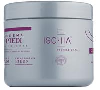 ISCHIA Crema Piedi 500ml