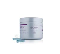 ISCHIA CREMA PIEDI PROTETTIVA 500 ml