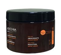 Ischia Crema Riducente Pancia Fianchi e Addome 500 ml