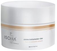 ISCHIA Crema Tratt.A/Cell.