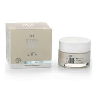 Ischia Crema Viso Mattify Eau Verte 50 ml - Crema viso