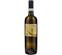 Ischia DOC Biancolella 2023 - Cenatiempo