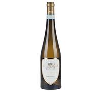 Ischia DOC Biancolella Casa d'Ambra 2024, 0,75 ℓ