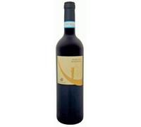 Ischia DOC Biancolella Cenatiempo