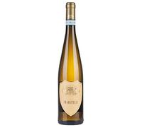 Ischia DOC Biancolella Tenuta Frassitelli Casa d'Ambra 2023 0,75 ℓ