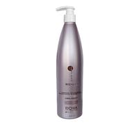 Ischia E T Coral Vitality 1L 1000 ml