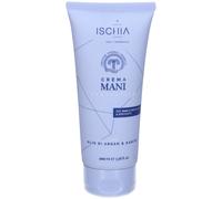 Ischia E T Cr Mani Prot 100Ml 100 ml Crema