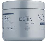 ISCHIA E T CREMA MANI 500ML