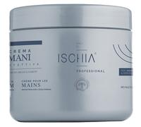 ISCHIA E T CREMA MANI PRO500ML