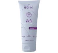 ISCHIA Crema Piedi 100ml
