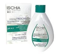 Ischia E T Det Intimo Ment Ph5 250 ml