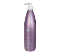 Ischia E T Mediterranean Sea1L 1000 ml