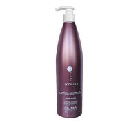 Ischia E T Pure White 1L 1000 ml