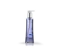 Ischia Eau Thermal - Acqua Micellare Active 3 in 1, 250ml