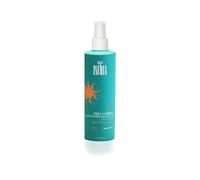 Ischia Eau Thermal - Olio Corpo Super Abbronzante, 150 Ml