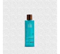 Ischia Eau Thermal - Olio Corpo Super Abbronzante, 200 Millilitro