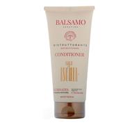 Ischia eau thermale balsamo ristrutturante 200 ml