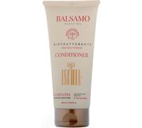 ischia eau thermale Balsamo Ristrutturante 200 ml