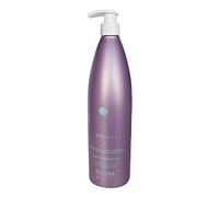 Ischia Eau Thermale Bodyque Bagnodoccia - Bath & Shower Gel Mediterranean Sea