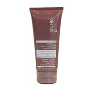 Ischia Eau Thermale Crema Mani Protettiva 100ml