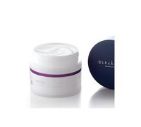 Ischia eau Thermale Crema Schiarente, 250 Ml Paraben free - Paraffinum Free- Gmo Free