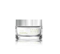 ISCHIA EAU THERMALE CREMA VISO OPACIZZANTE 50ML