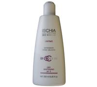 Ischia Eau Thermale Detergente Intimo Delicato PH 5 250ml