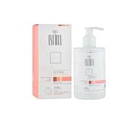 Ischia Eau Thermale Intimo Detergente Delicato Ph5, 250 Ml
