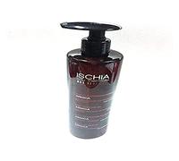 Ischia Eau Thermale Olio Da Massaggio Corpo Arnica, 500 Millilitro