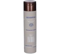 Ischia Eau Thermale Prevenzione Caduta Shampoo Anticaduta 250 ml Shamp