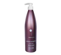 Ischia Eau Thermale Thermal Bodyque Pure White BagnoDoccia Viso Corpo 1000 ml