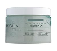 Ischia esfoliante al sale marino 500 ml