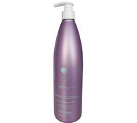 ISCHIA EAU THERMALE MEDITERRANEAN SEA BAGNODOCCIA 1LT