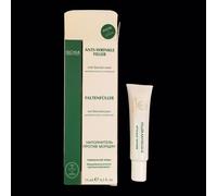 Ischia Le Terme della Bellezza Filler Antirughe con Acqua Termale 15ml ITALIA