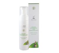 ISCHIA MOUSSE DETERGENTE VISO 200ML