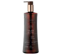 ISCHIA Olio Neutro 500ml