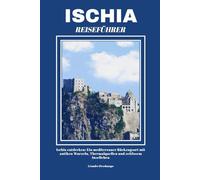 ISCHIA REISEFÜHRER