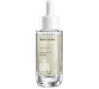 ISCHIA Sali Niacinamide 20%