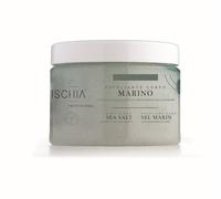 ISCHIA SCRUB CORPO ESFOLIANTE MARINO 500 ml