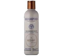 ISCHIA Shampoo A/Caduta 250ml