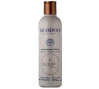 ISCHIA Shampoo A/Caduta 250ml