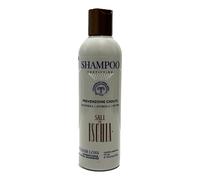 Ischia Shampoo Prevenzione Caduta 250 ml