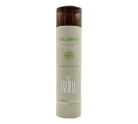 Ischia Shampoo Purificante 250 ml