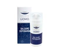 Ischia Sorgente Di Bellezza Balsamo Dopobarba Uomo Con Aloe Vera 100ml