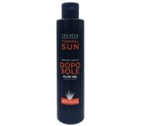 Ischia Sorgente Di Bellezza Doposole Idratante E Lentivo Thermal Sun 200 Ml