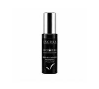 Ischia Sorgente di Bellezza Luce Pura Siero Viso Illuminante Vitamina C 30 ml