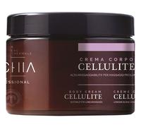 ISCHIA SPA CREMA CELLULITE