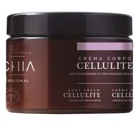 ISCHIA SPA CREMA CELLULITE